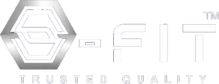 S-FIT Logo